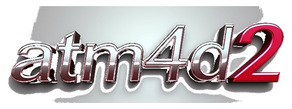 atm4d2 logo