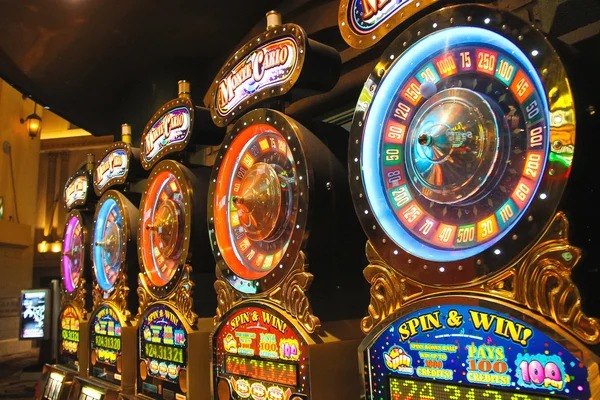 atm4d2 Live Sportsbook Markets at Your Fingertips