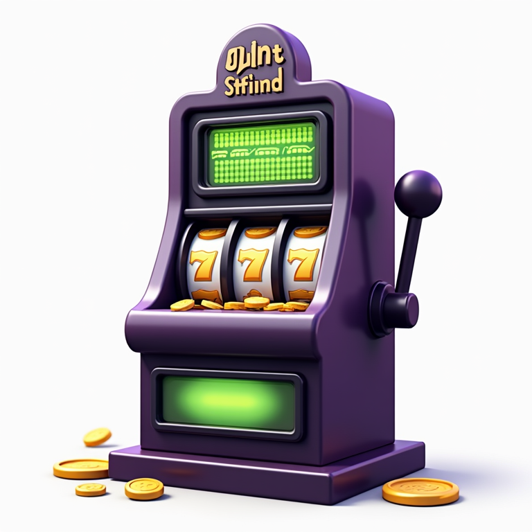 atm4d2 mobile gaming