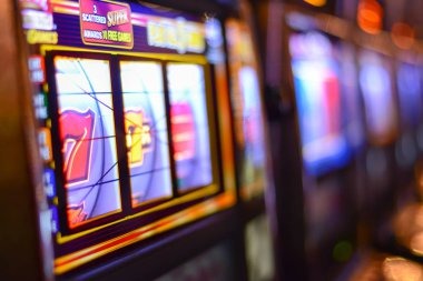 atm4d2 Crash Games