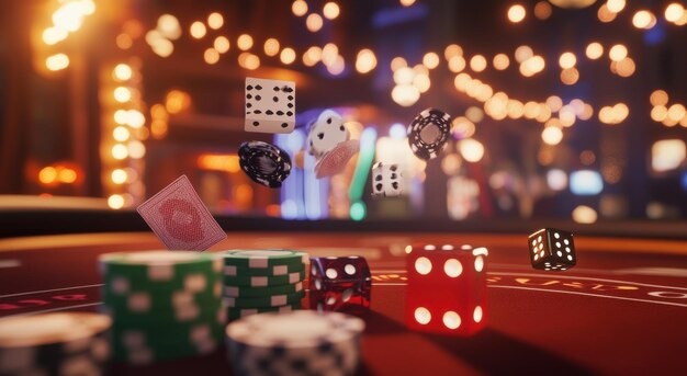 atm4d2 What Makes Bingo Stand Out