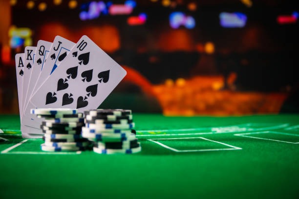 atm4d2 Spadegaming Live Tables at atm4d2
